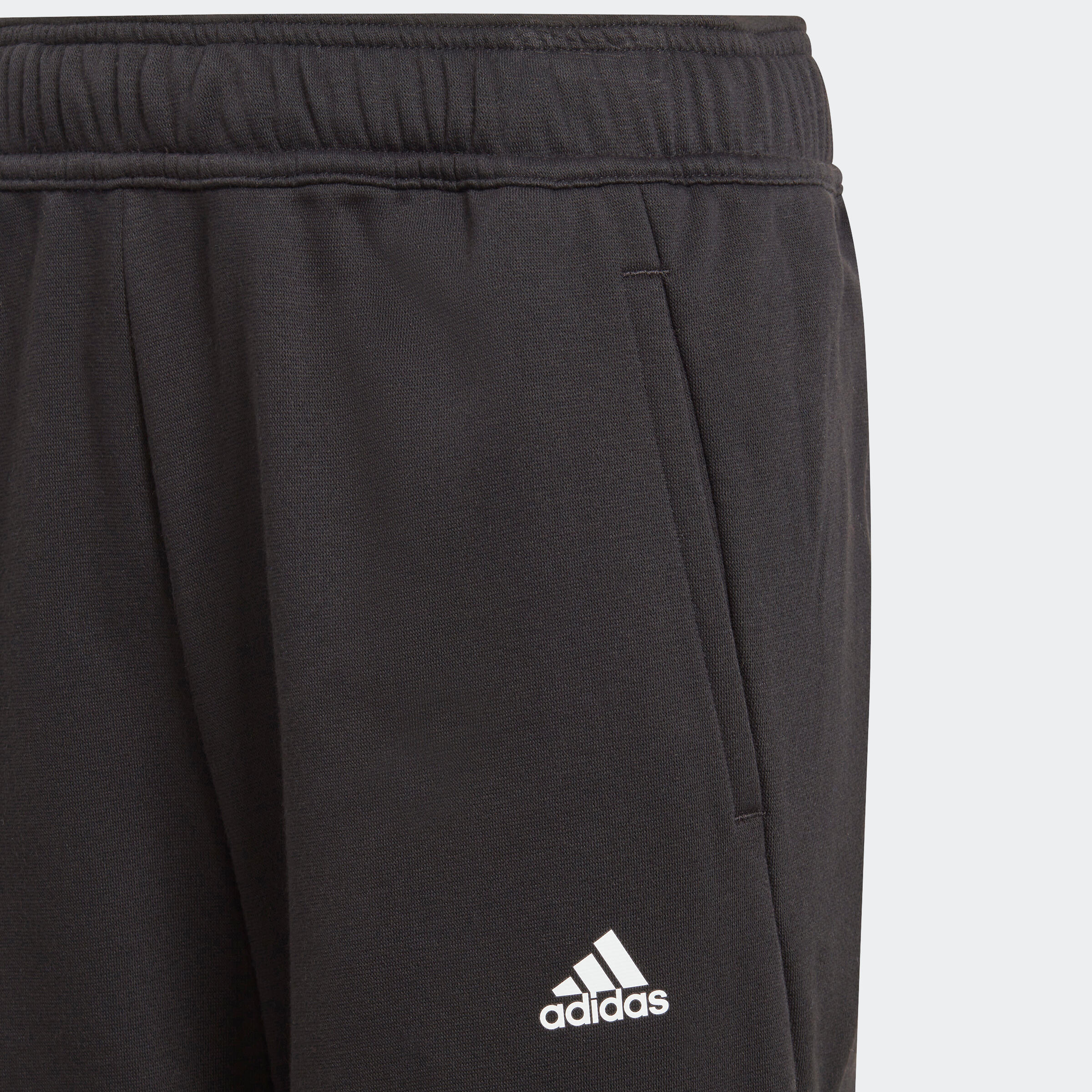 Pantalon adidas sales niño decathlon