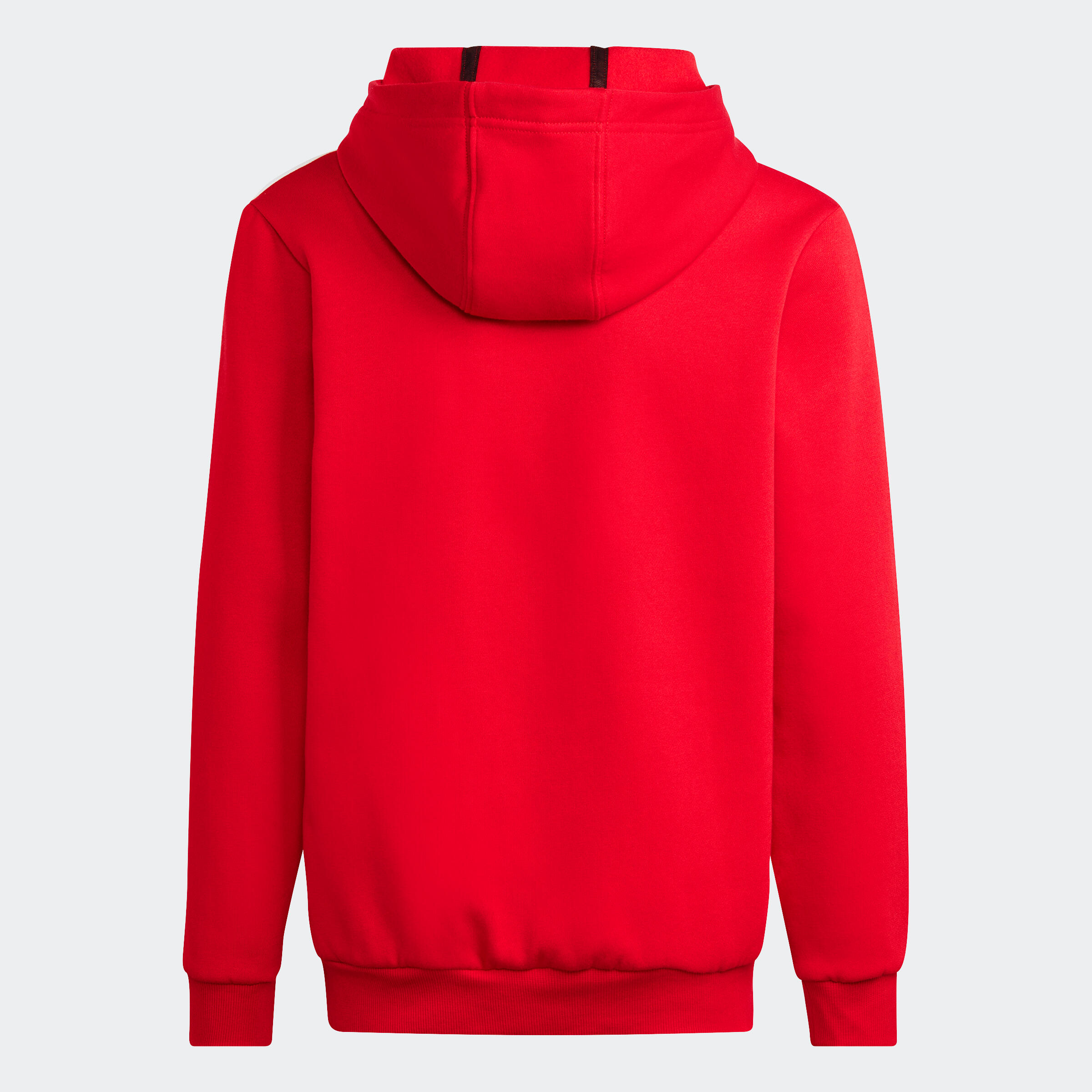 Sudadera adidas niña decathlon sale