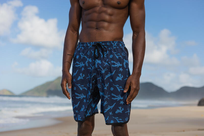 Sixpack Wunsch: Darauf musst du beim Bauchmuskeltraining achten!