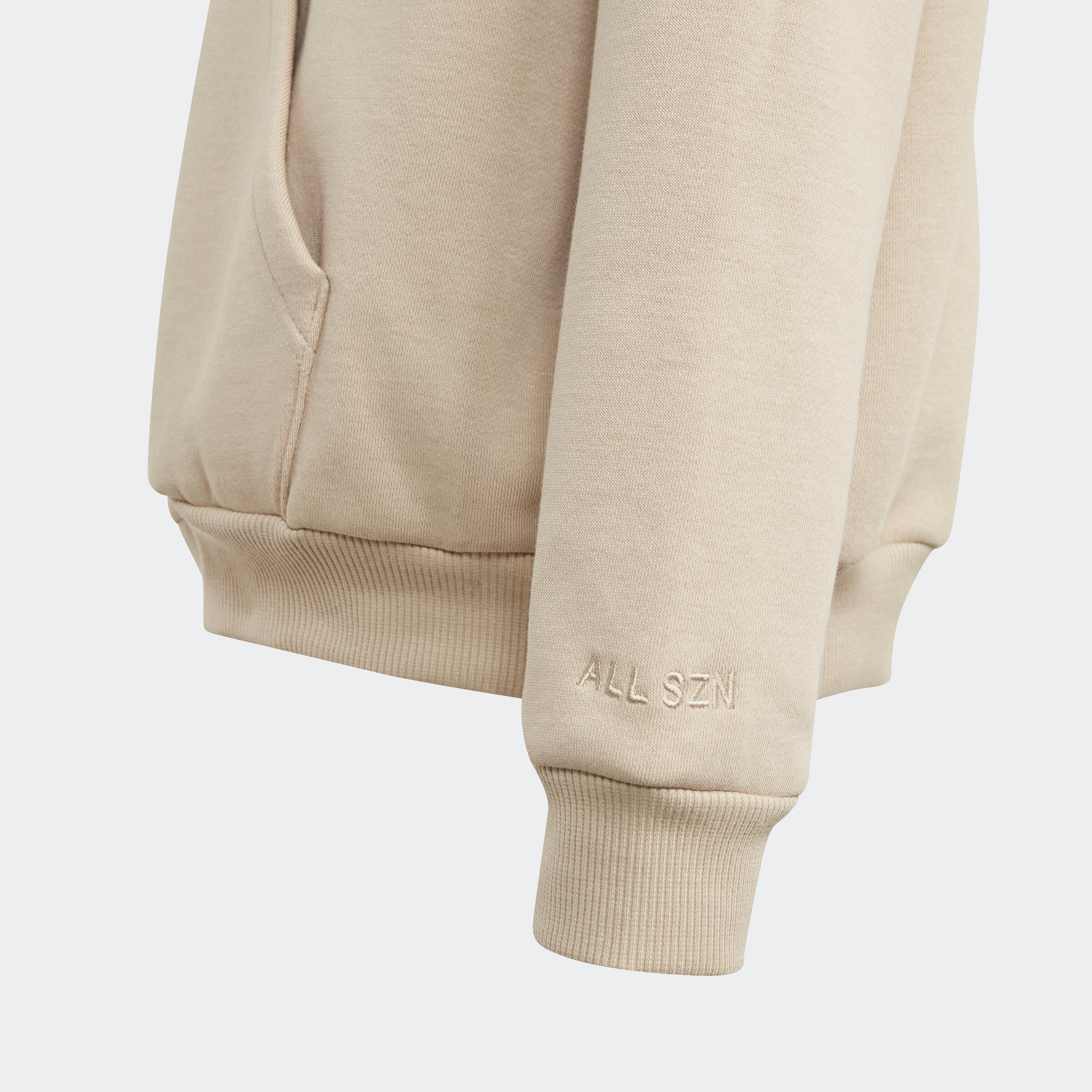 Sudadera Adidas Niños 5/9