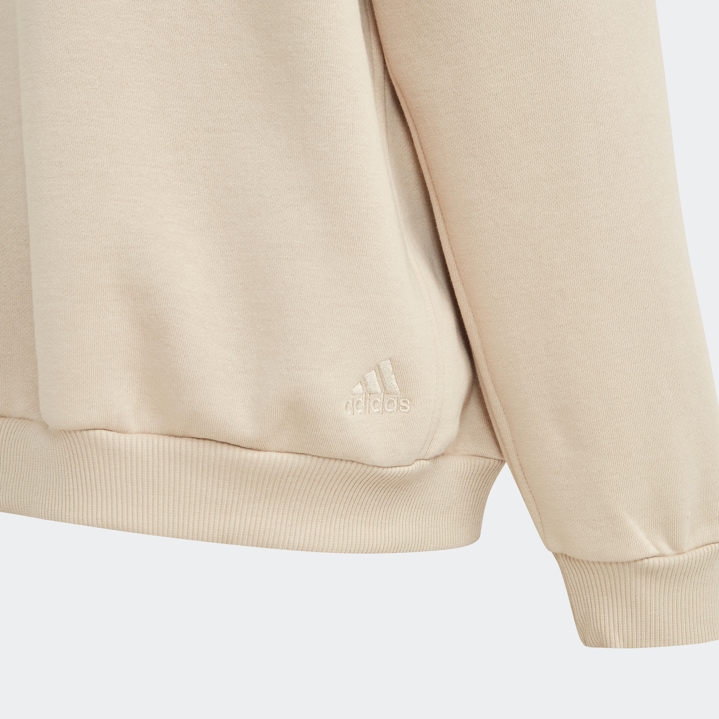Sudadera Adidas Niños 4/9