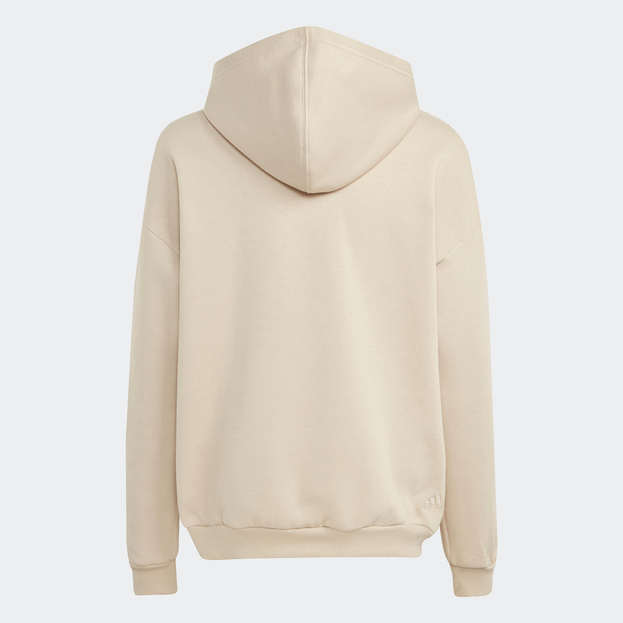 Sudadera Adidas Niños 2/9