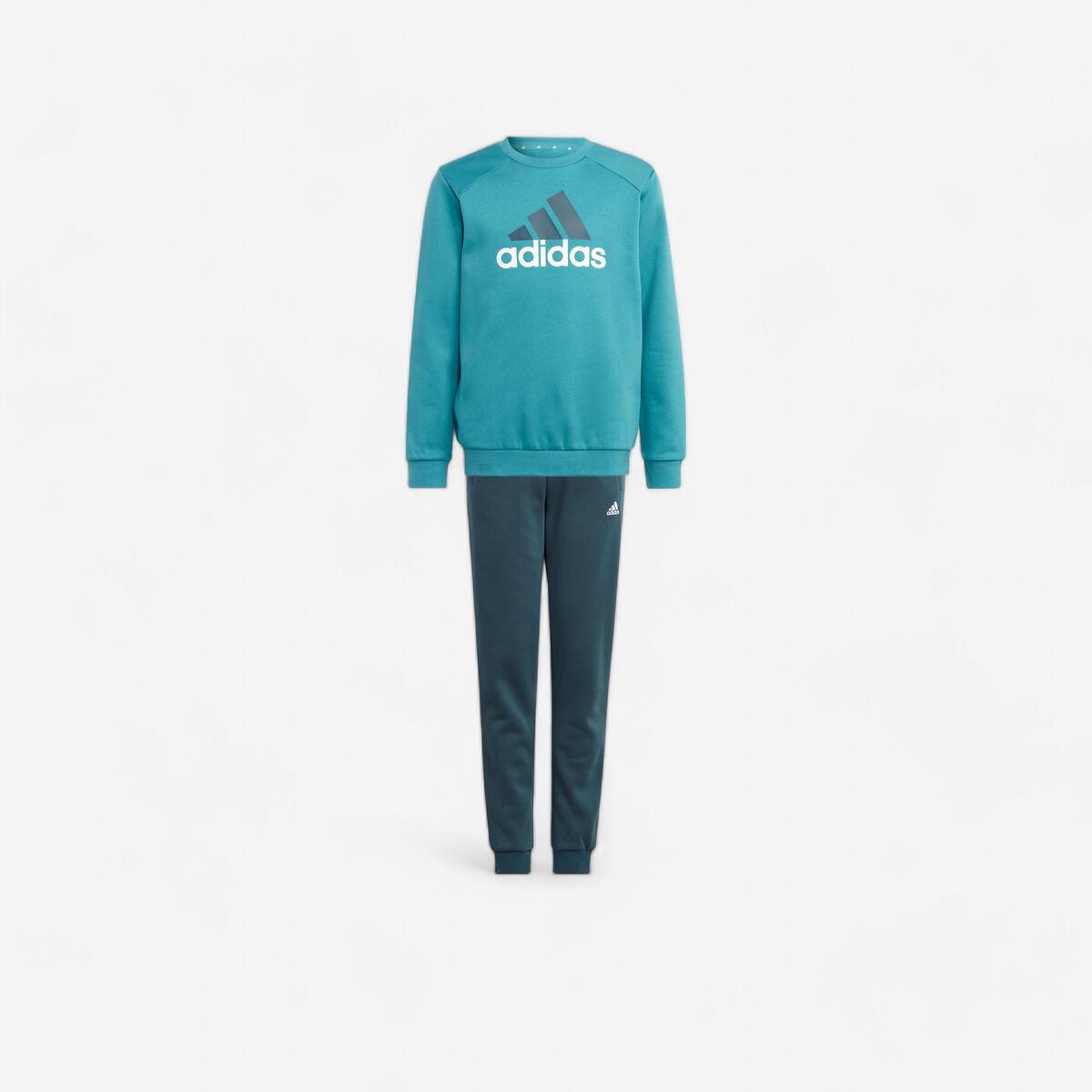 Survêtement adidas enfant