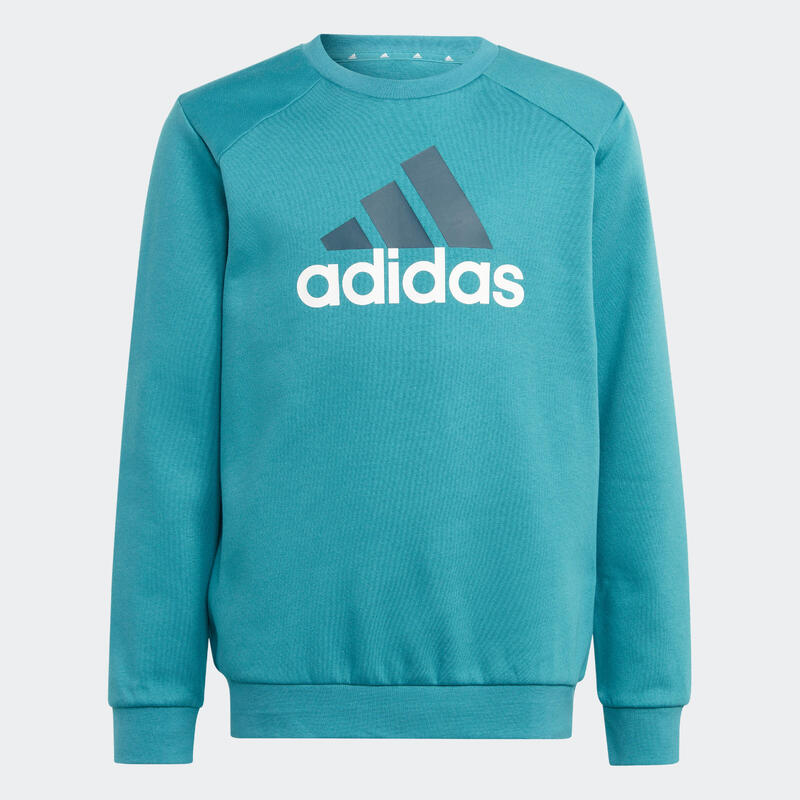 Survêtement adidas enfant