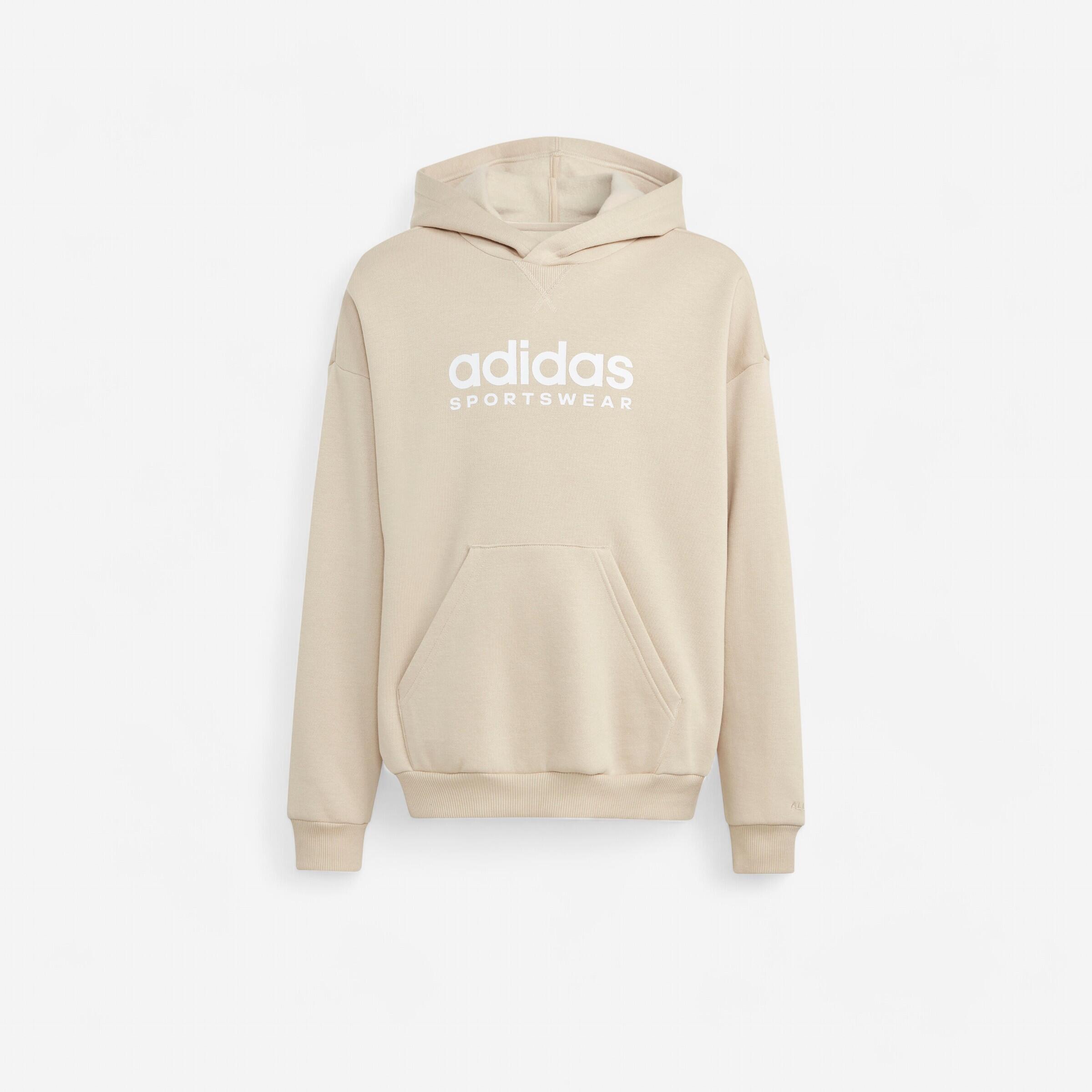 ADIDAS picture