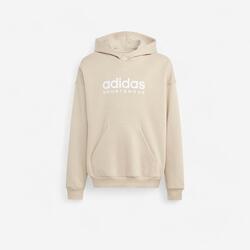 Sudadera Adidas Niños