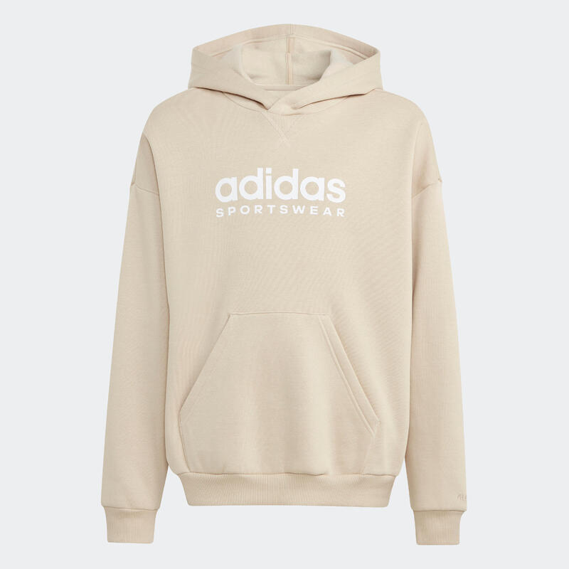 Sweat-shirt adidas enfant