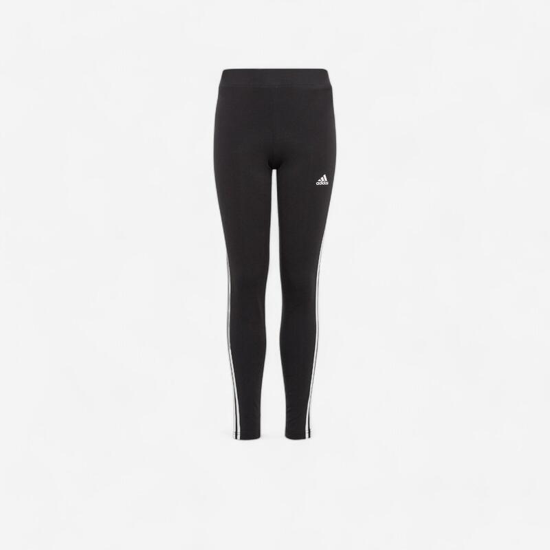 Legging adidas fille