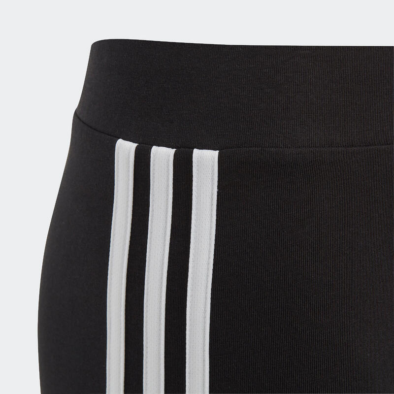 Lány leggings - ADIDAS