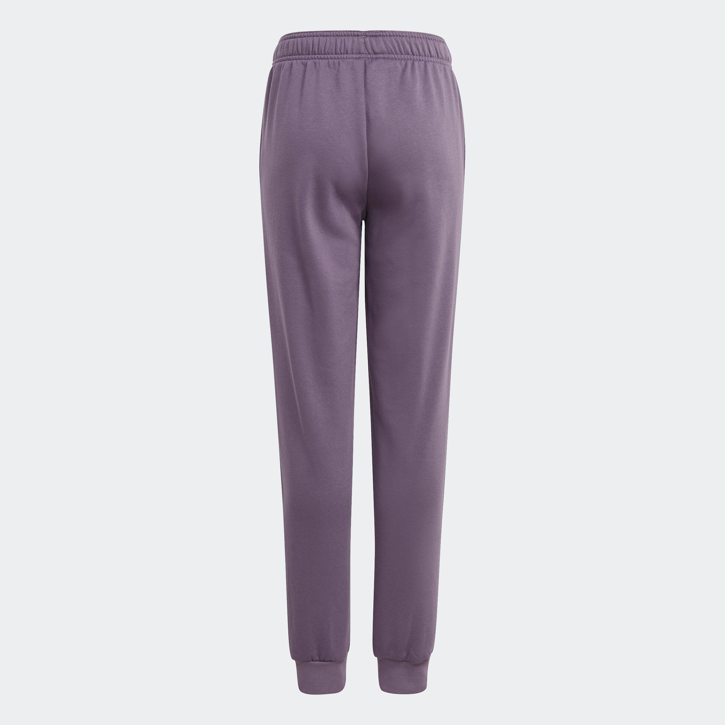 Chandal adidas best sale niña 10 años