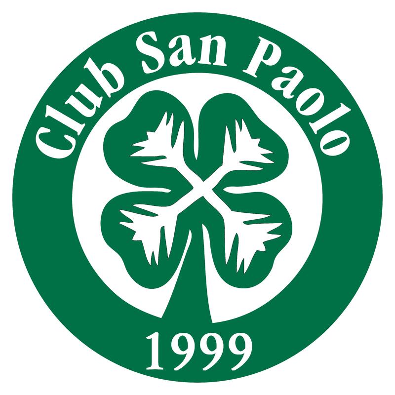 club san paolo