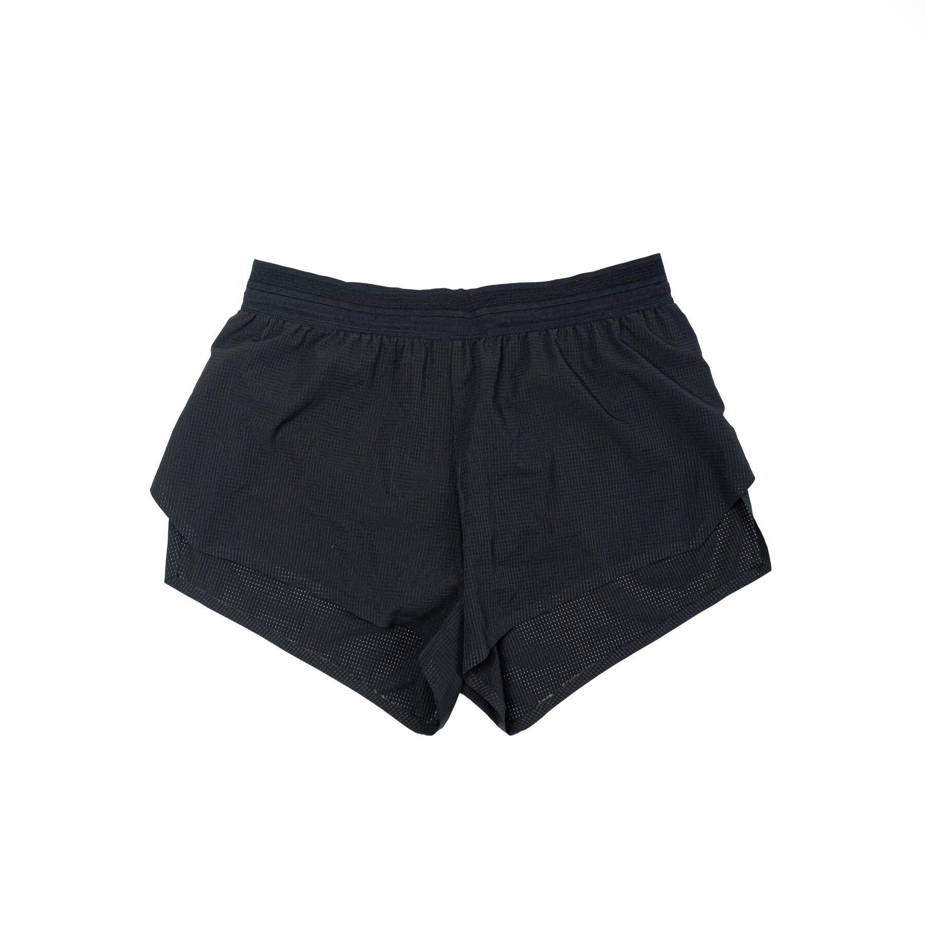 Running shorts