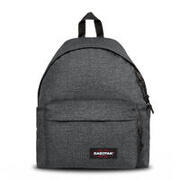 SAC À DOS EASTPAK PADDED PAK'R BLACK DENIM