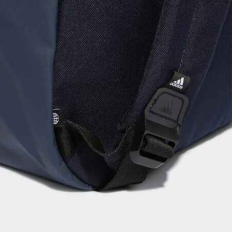 Backpack - Navy