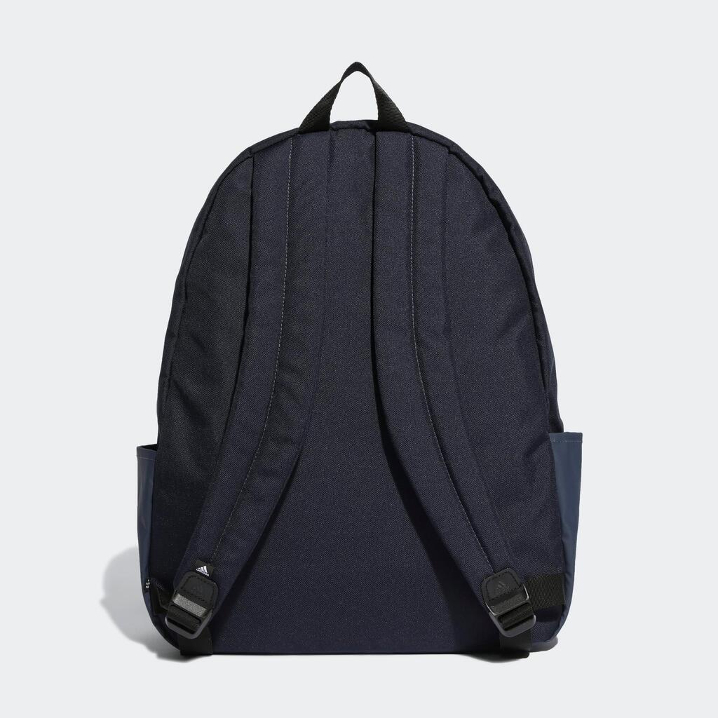 Rucksack - ADIDAS marineblau