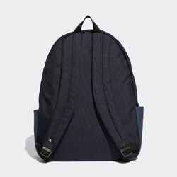 Backpack - Navy