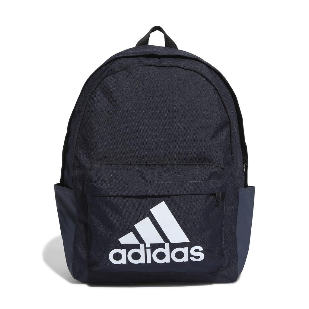 Rucksack - ADIDAS marineblau