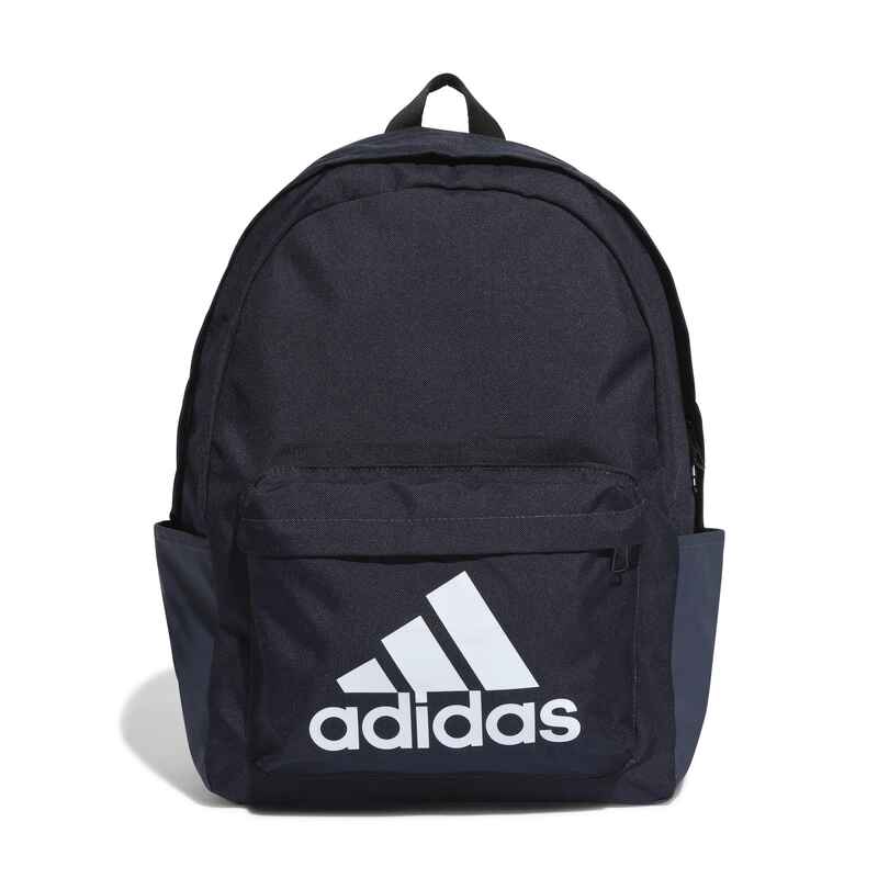 Backpack - Navy