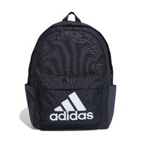 Sac à dos Adidas bleu marine