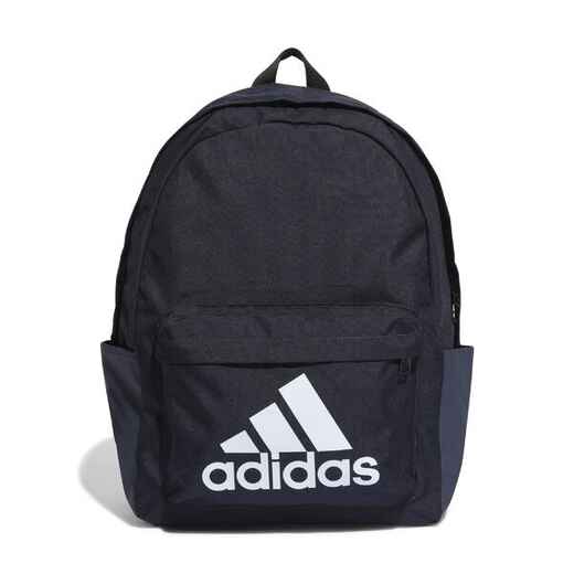 
      Rucksack - ADIDAS marineblau
  