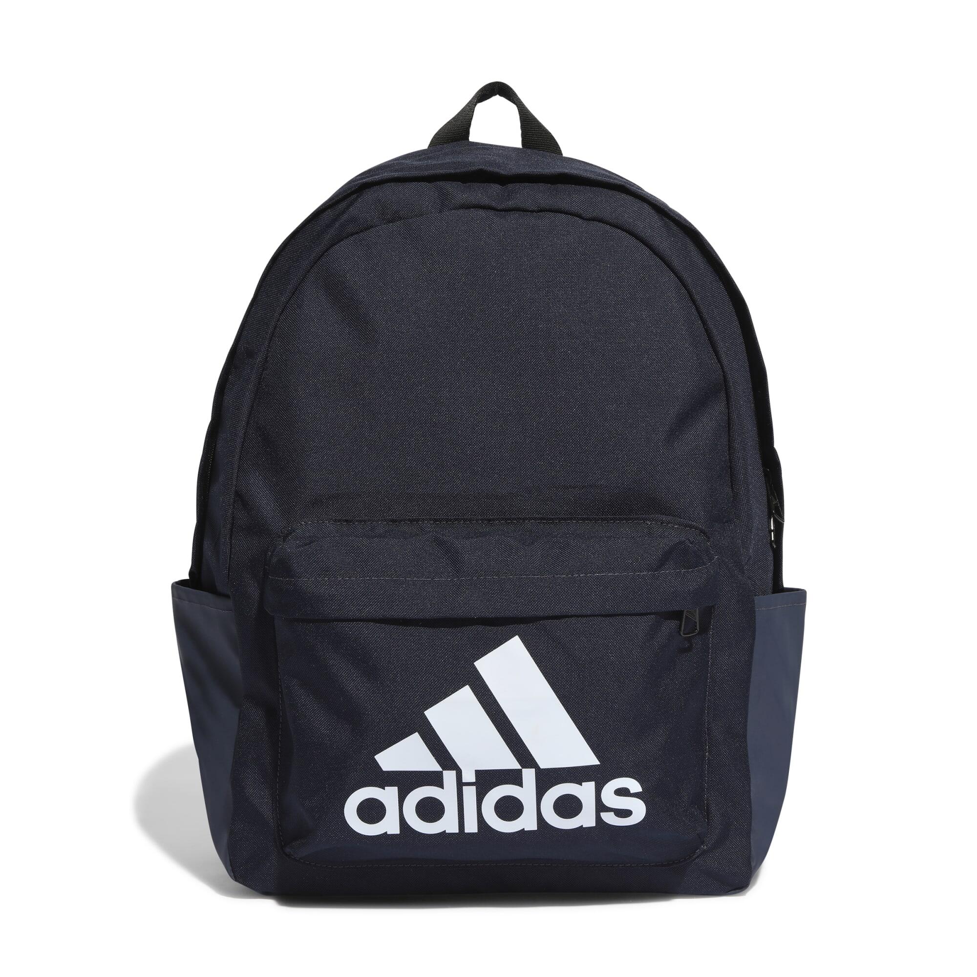 Sacs dos Adidas Decathlon