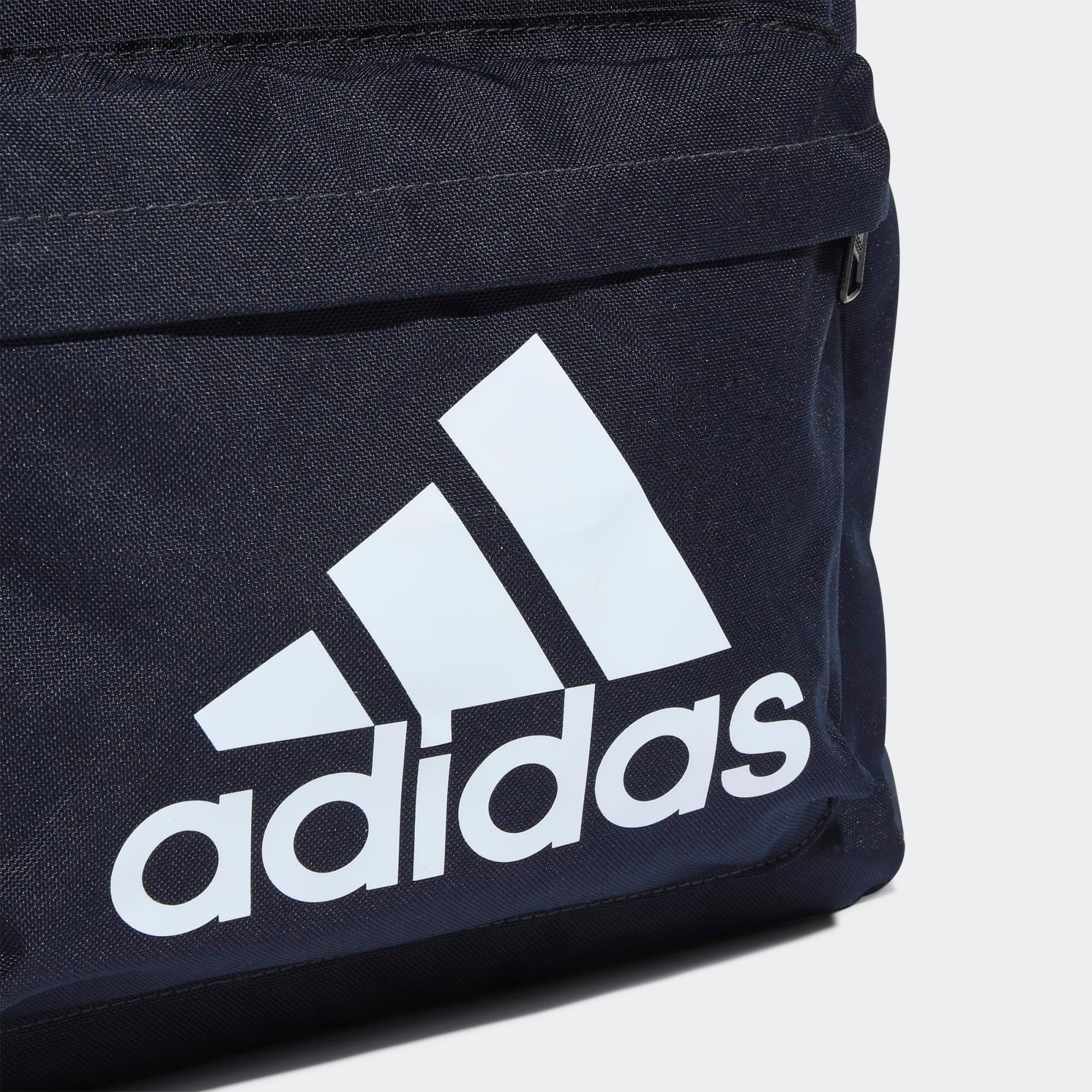 Mochilas adidas outlet decathlon