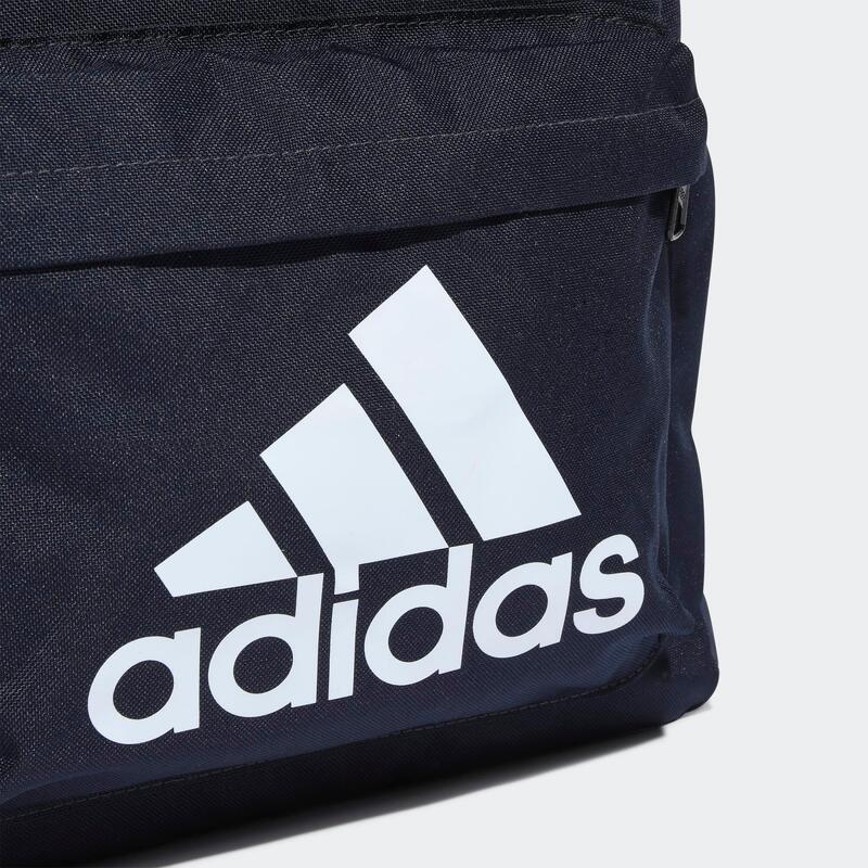 Mochila adidas azul marino