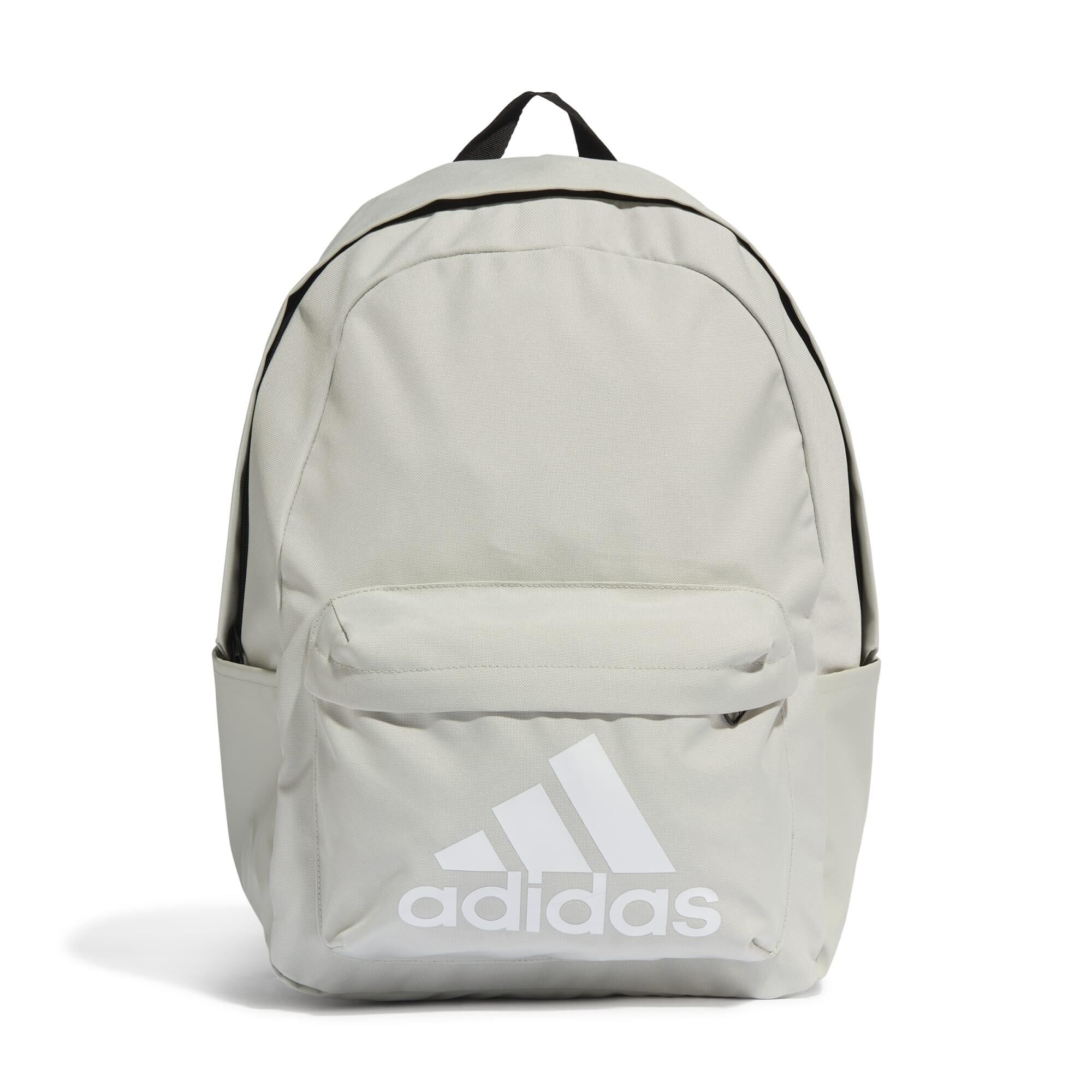 ADIDAS Backpack - Grey