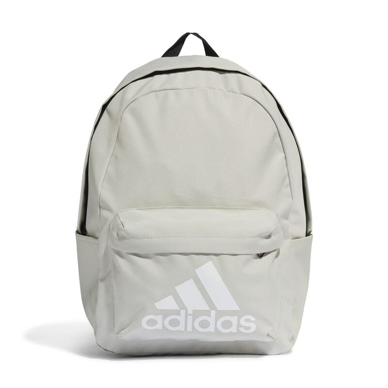 Sacs à dos Adidas