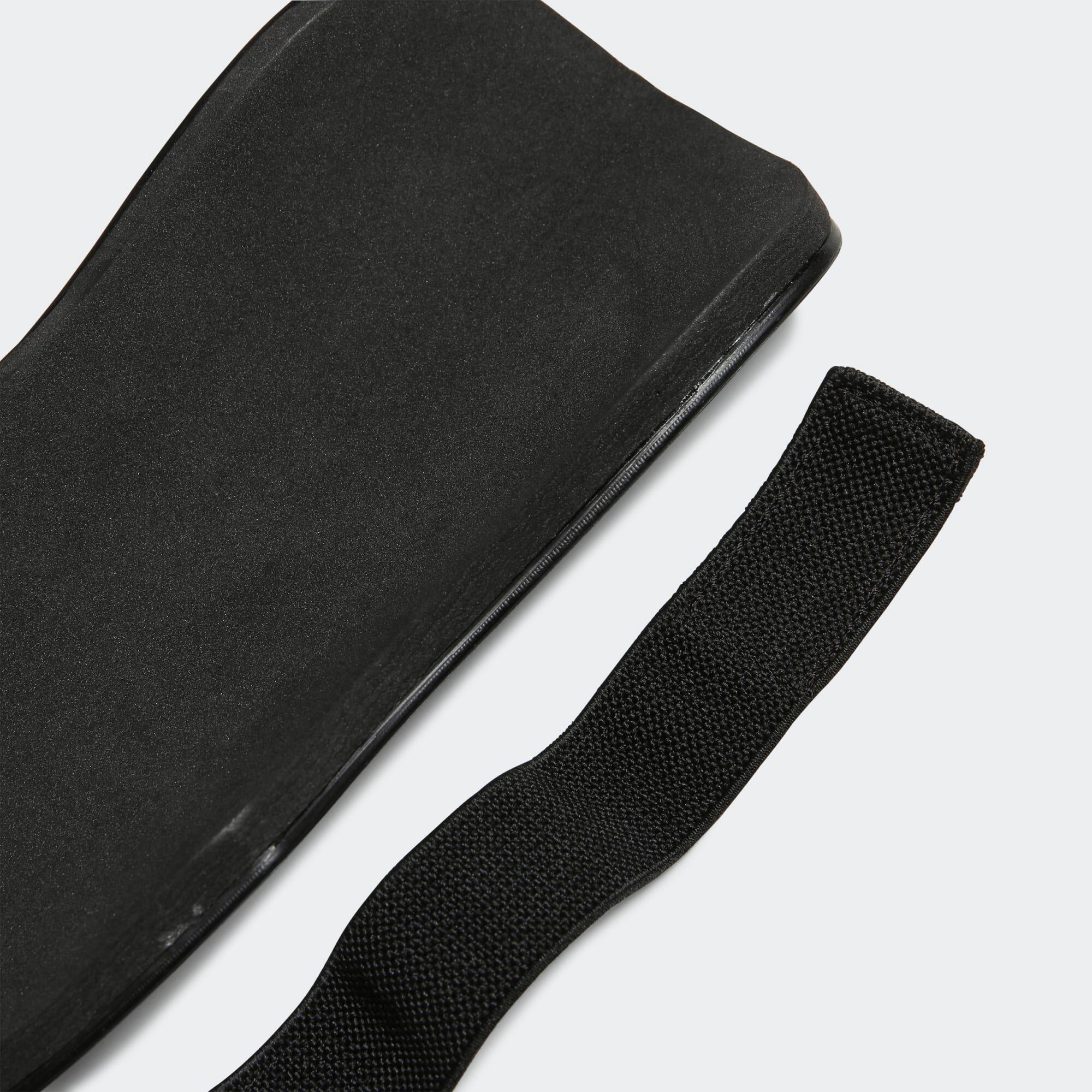 Shinguard Tiro Club - Black 2/2