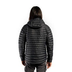 Decathlon doudoune online trek 100