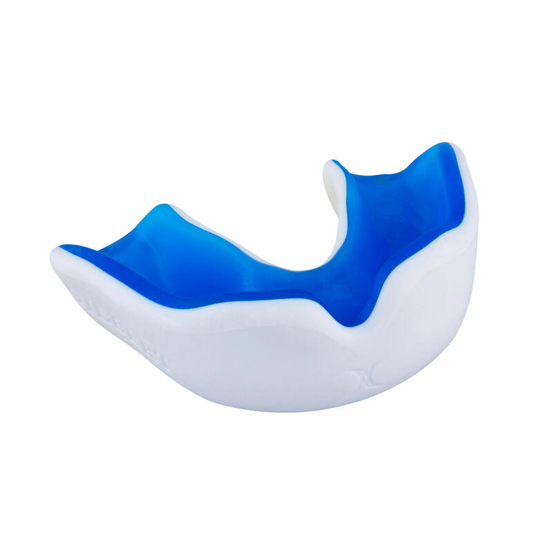 Grays Hockey Mouthguard X Gel Plus Junior GRAYS Decathlon