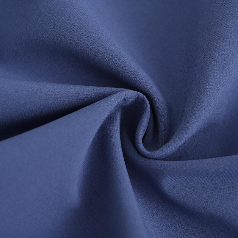 Softshell 500 W CN Slate Blue