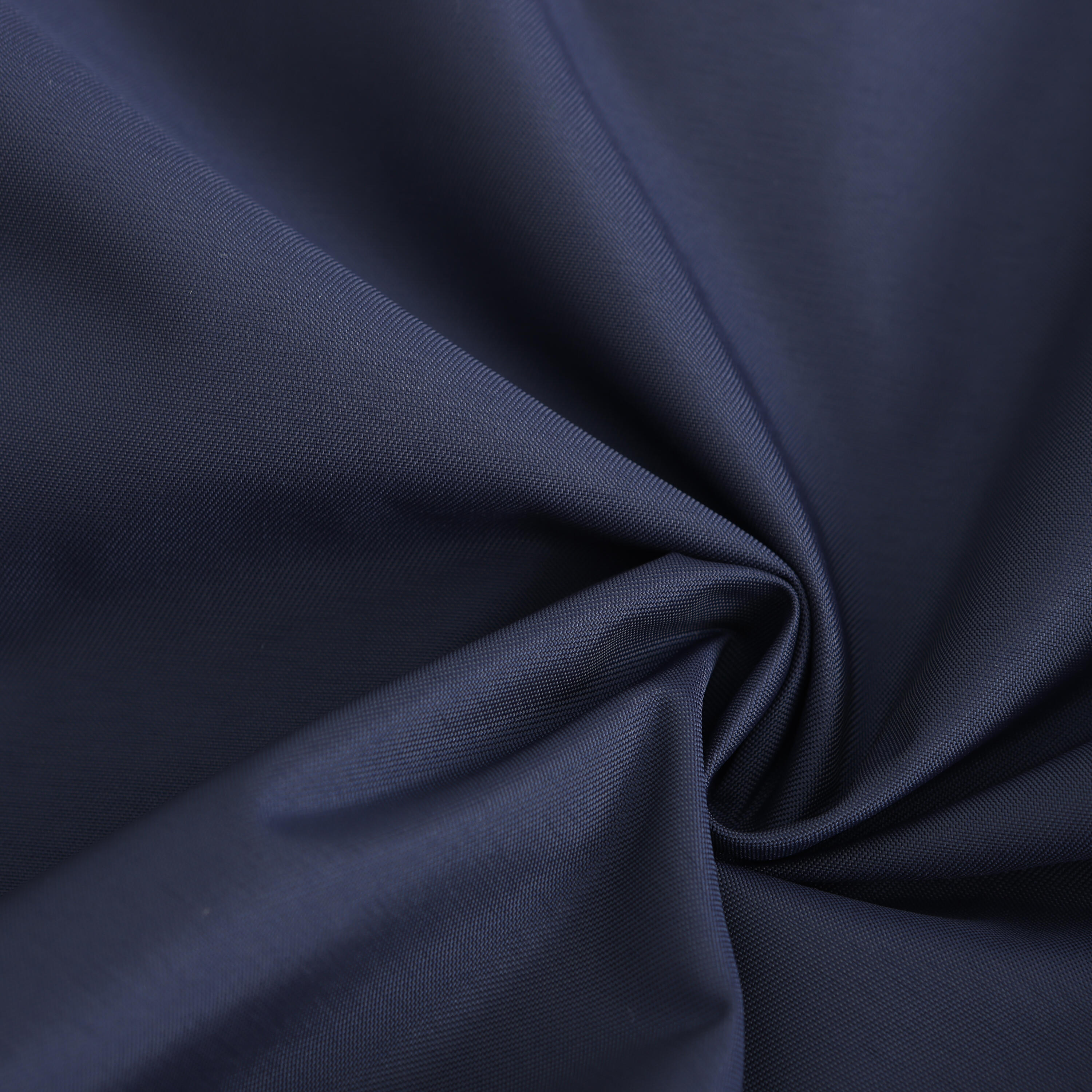 Gebraucht - Regenjacke Segeln Damen wasserdicht winddicht 100 marineblau 24/52