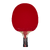 RAQUETTE DE TENNIS DE TABLE ÉCOLE TTR 100 ENFANT 3* ALLROUND