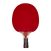 RAQUETTE DE TENNIS DE TABLE ÉCOLE TTR 100 ENFANT 3* ALLROUND