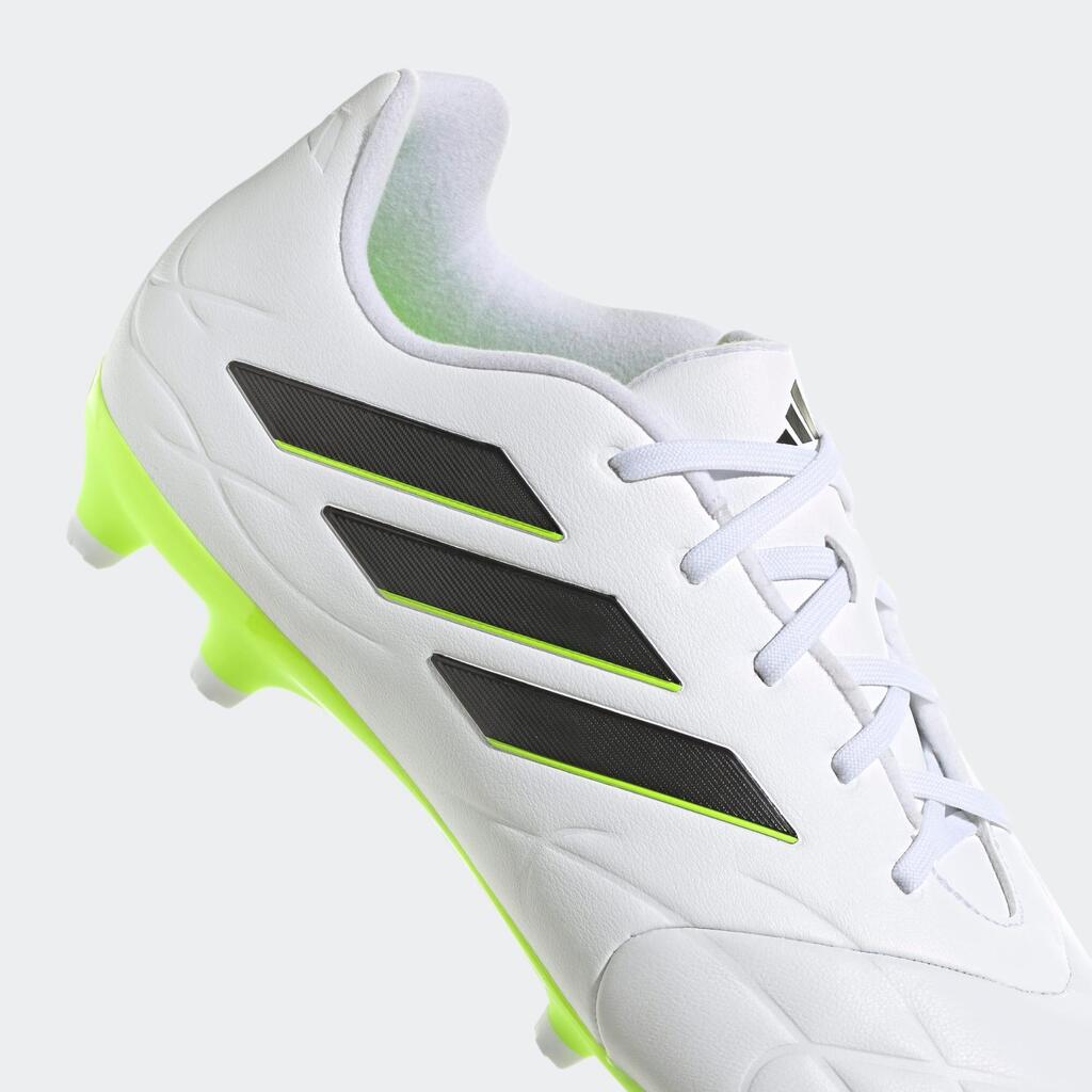 Adult FG Copa Pure II.3