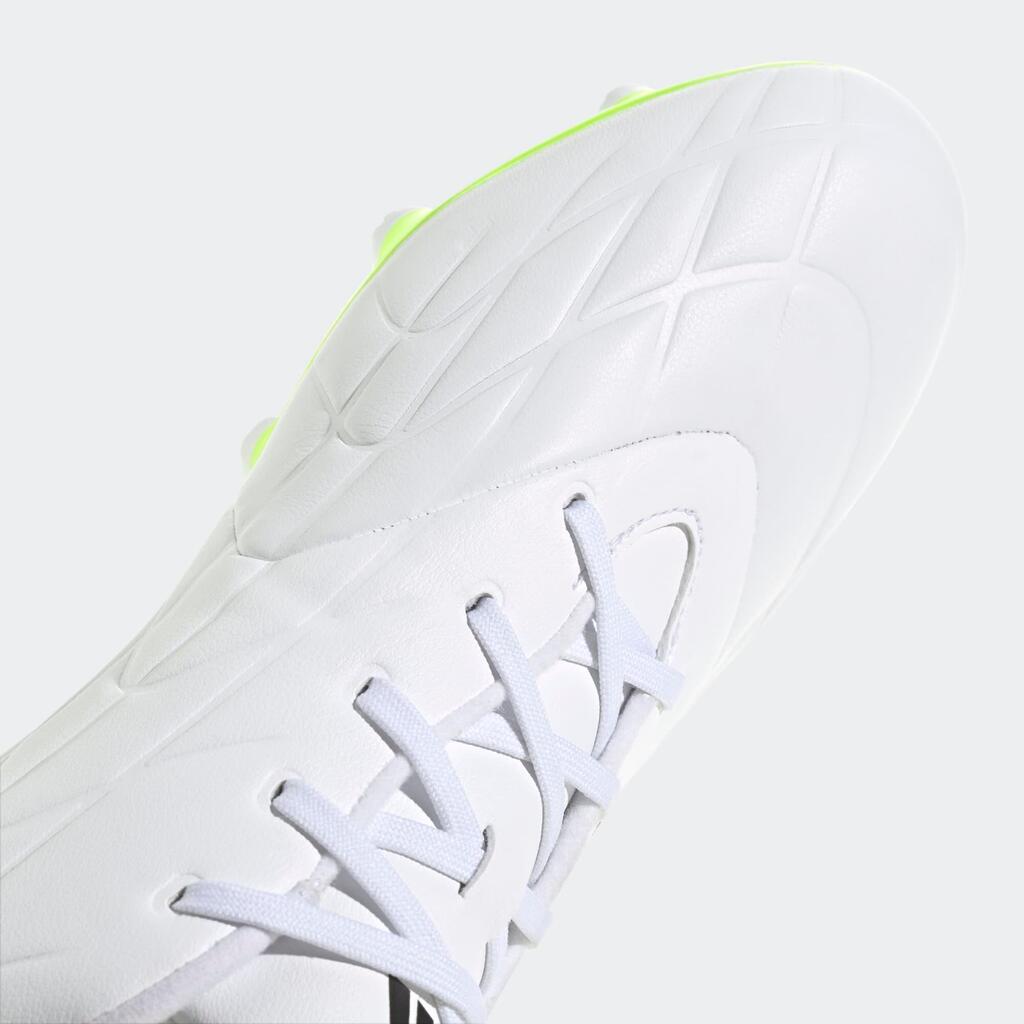 Adult FG Copa Pure II.3