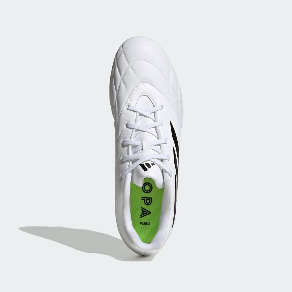 Adult FG Copa Pure II.3