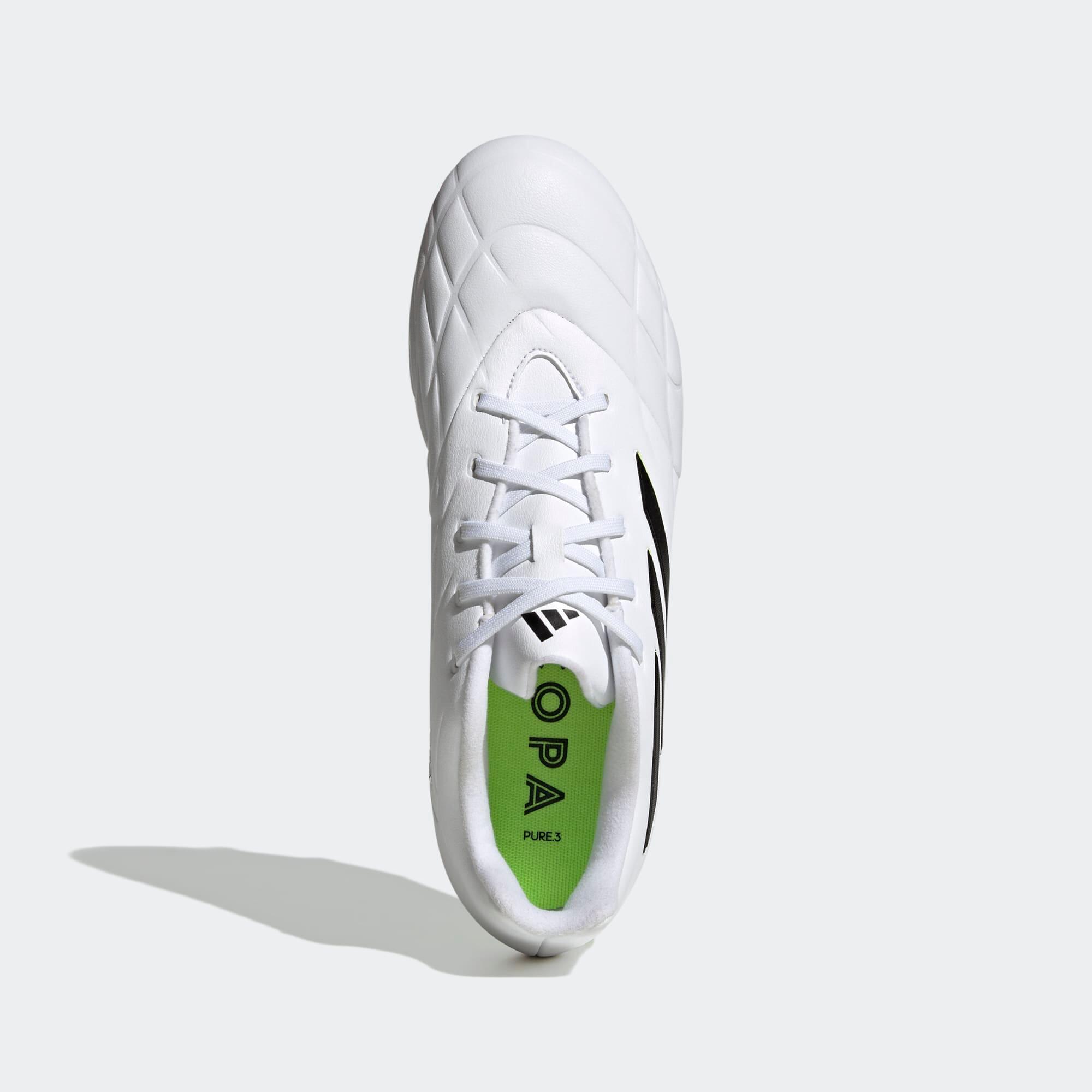 Decathlon adidas online copa