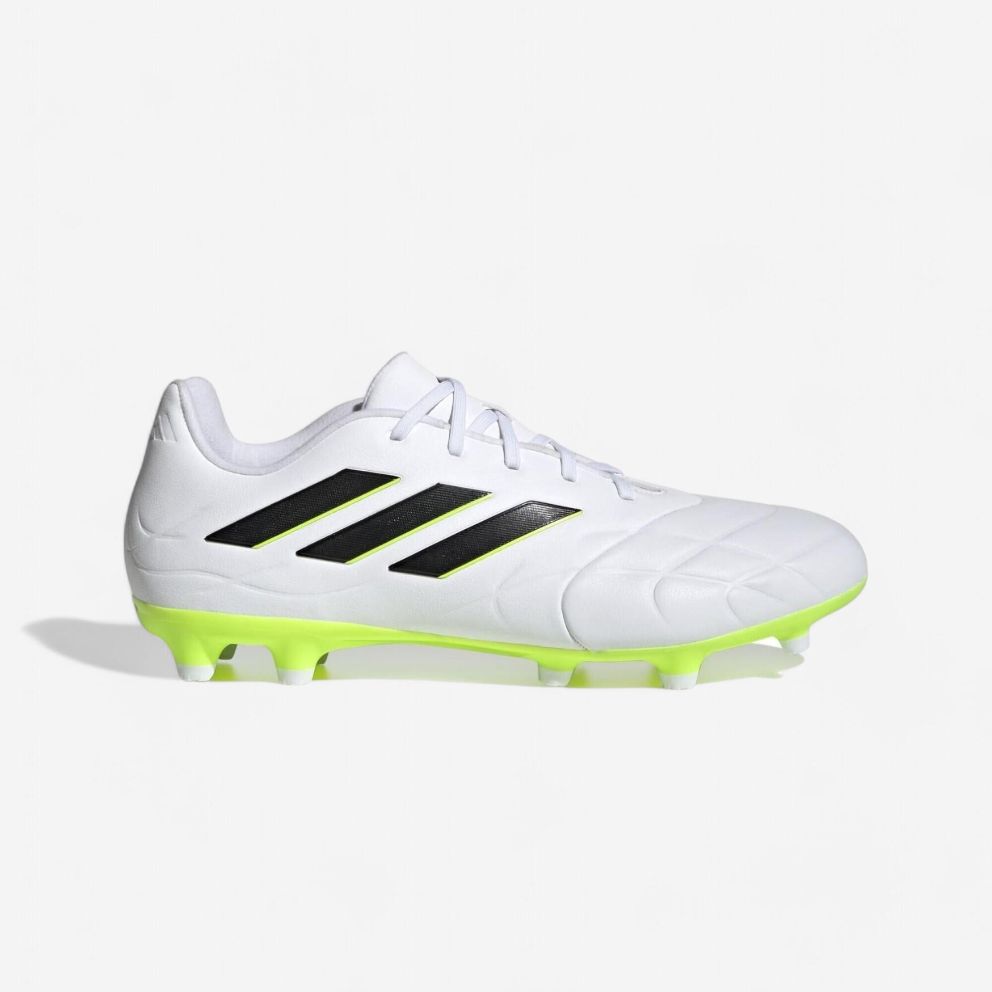 Adidas copa cheap mundial bianche