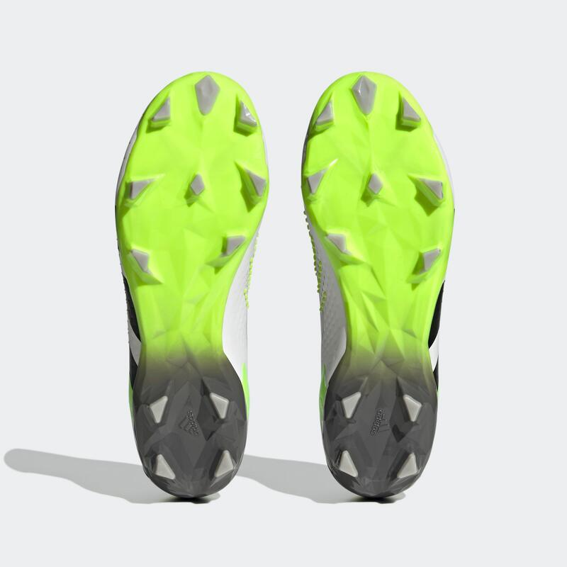 Scarpe calcio adulto ADIDAS PREDATOR ACCURACY.2 FG