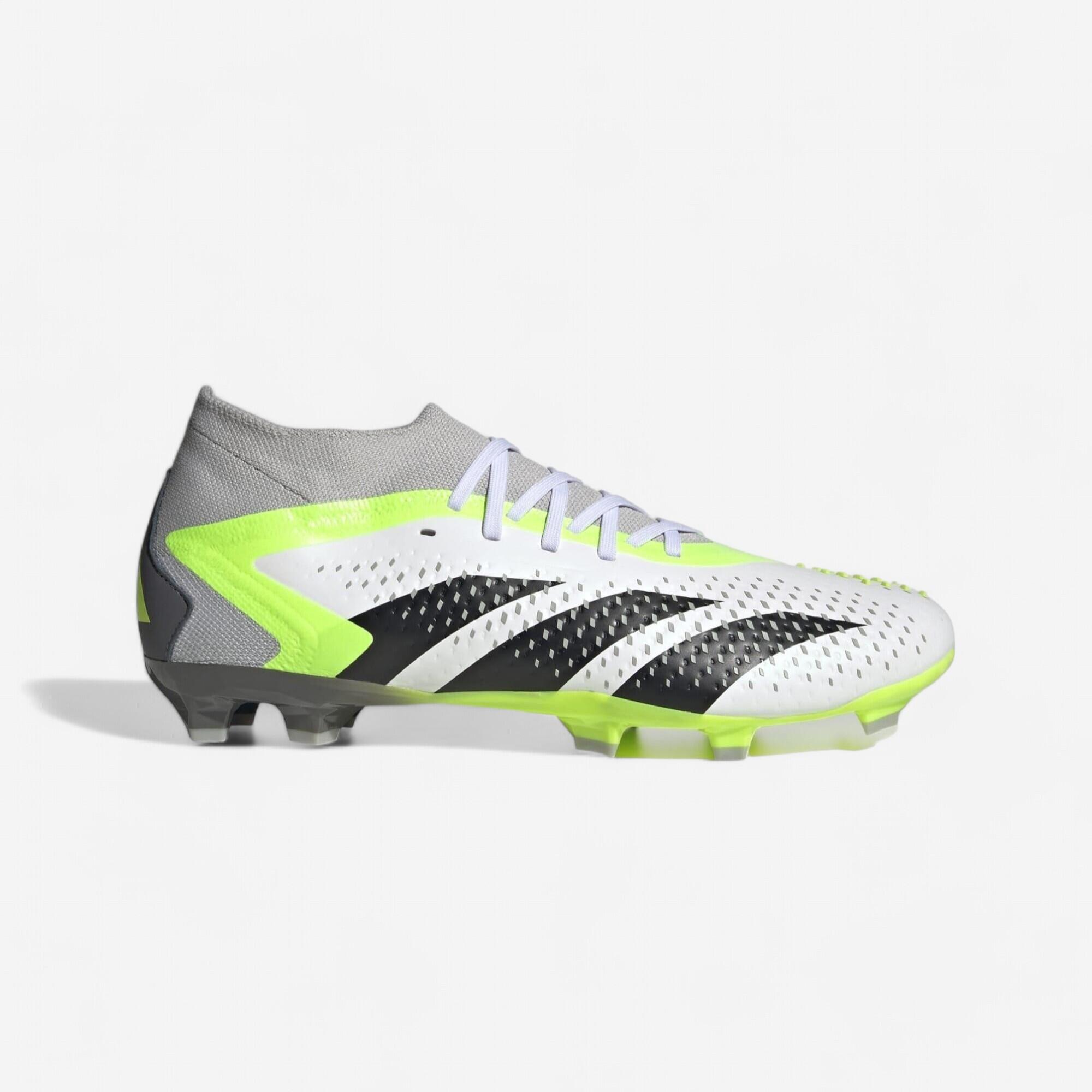 Chaussures de Foot Adidas DECATHLON