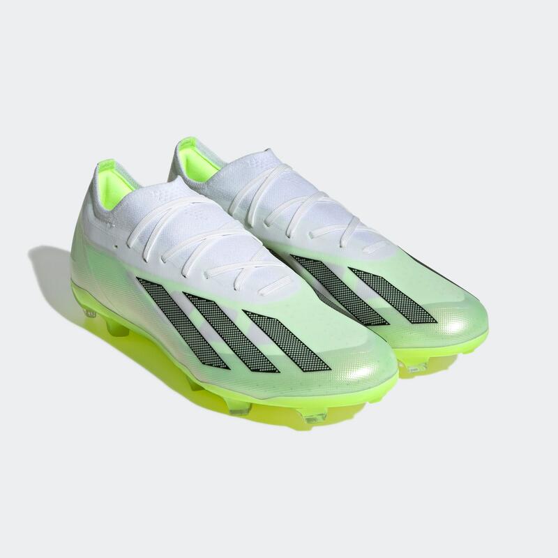 Adidas X Crazyfast.2 FG Adulte