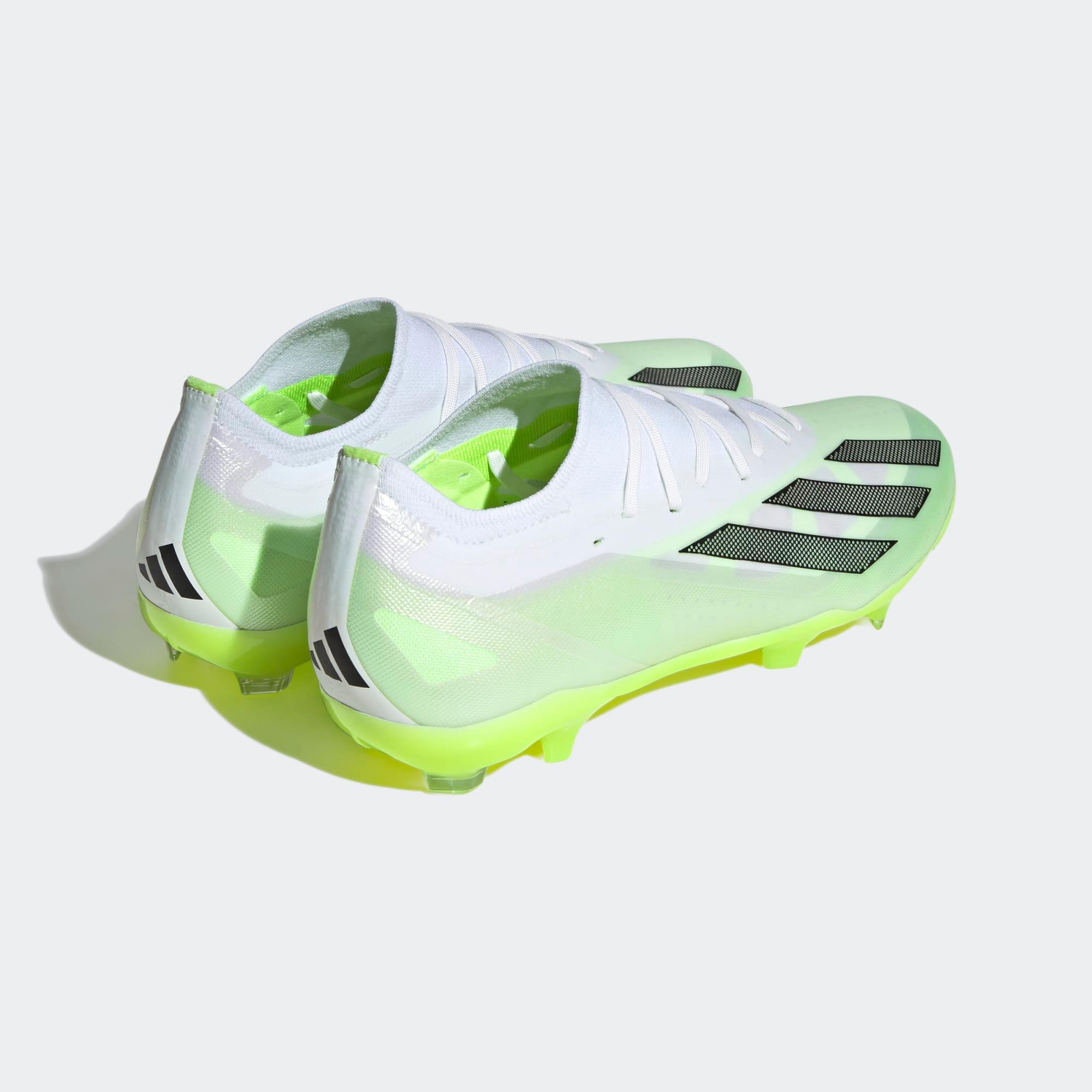 Adult FG X Crazyfast.2 3/9