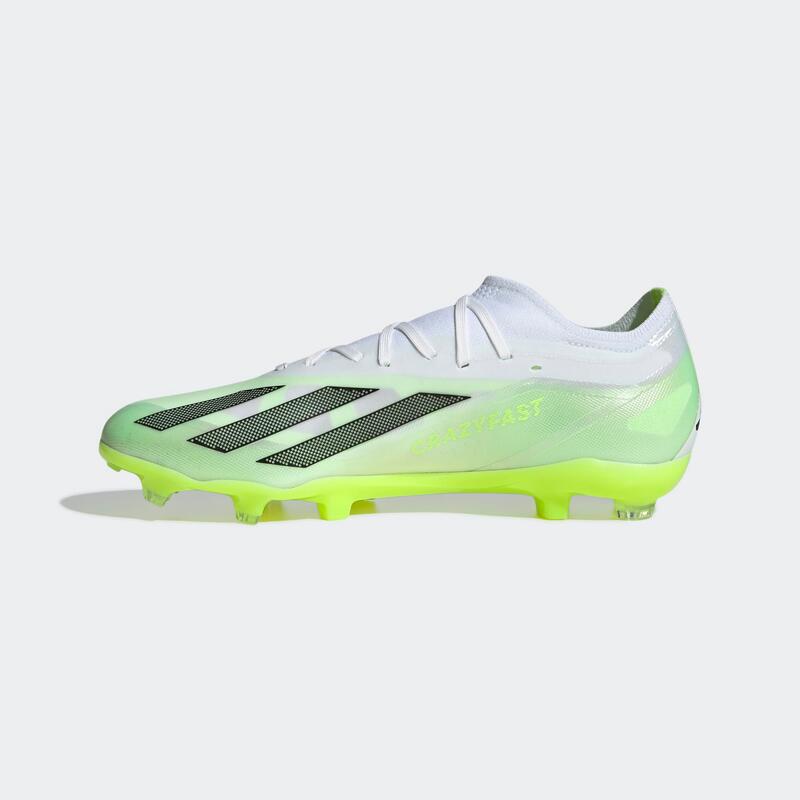 Adidas X Crazyfast.2 FG Adulte