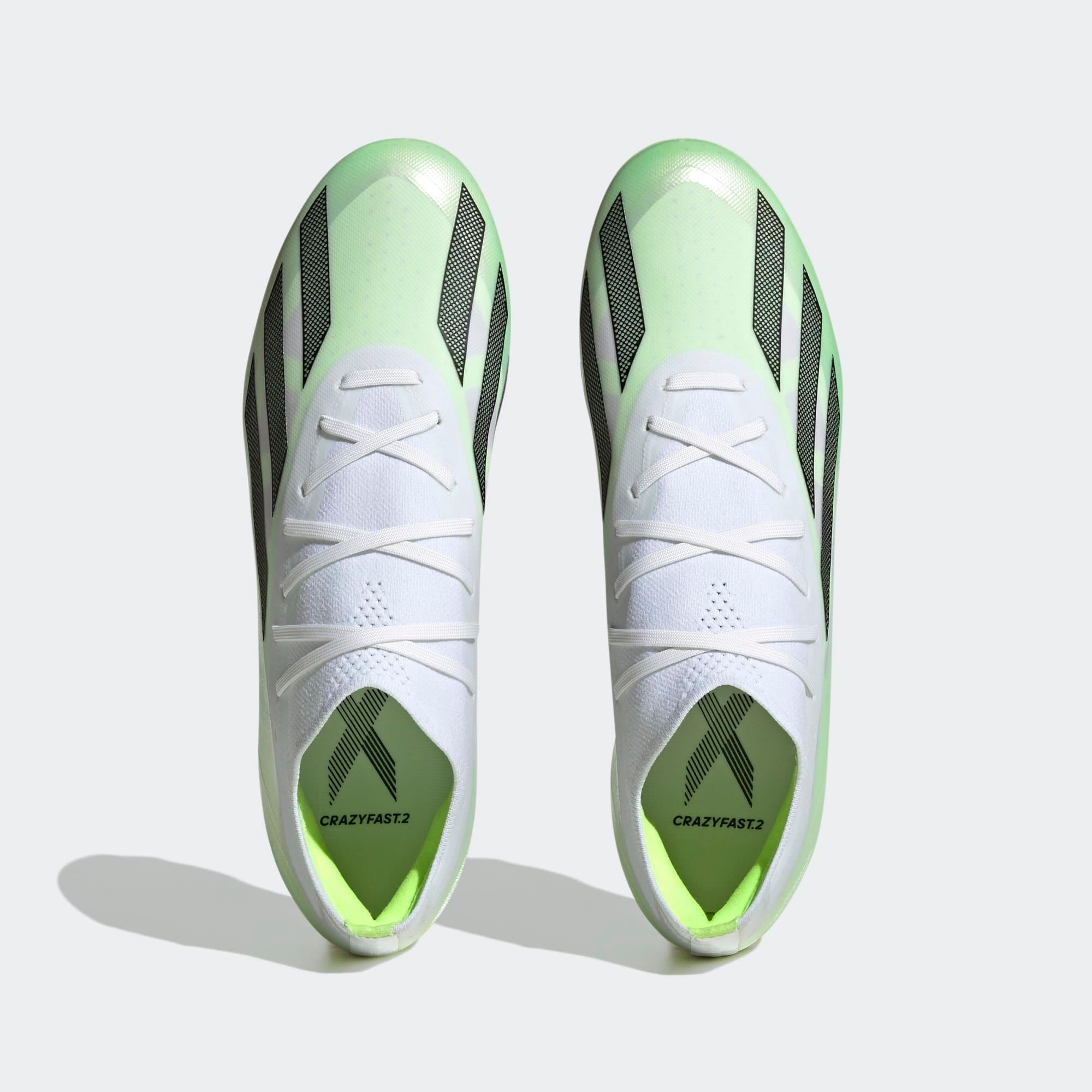 Adult FG X Crazyfast.2 7/9