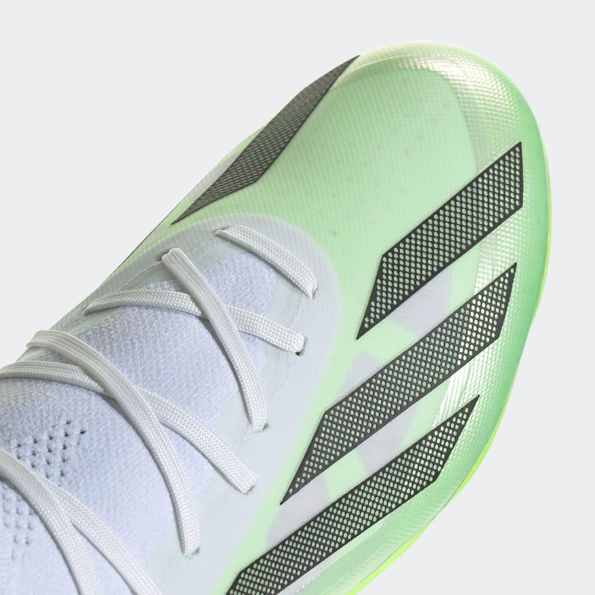 Adult FG X Crazyfast.2 5/9