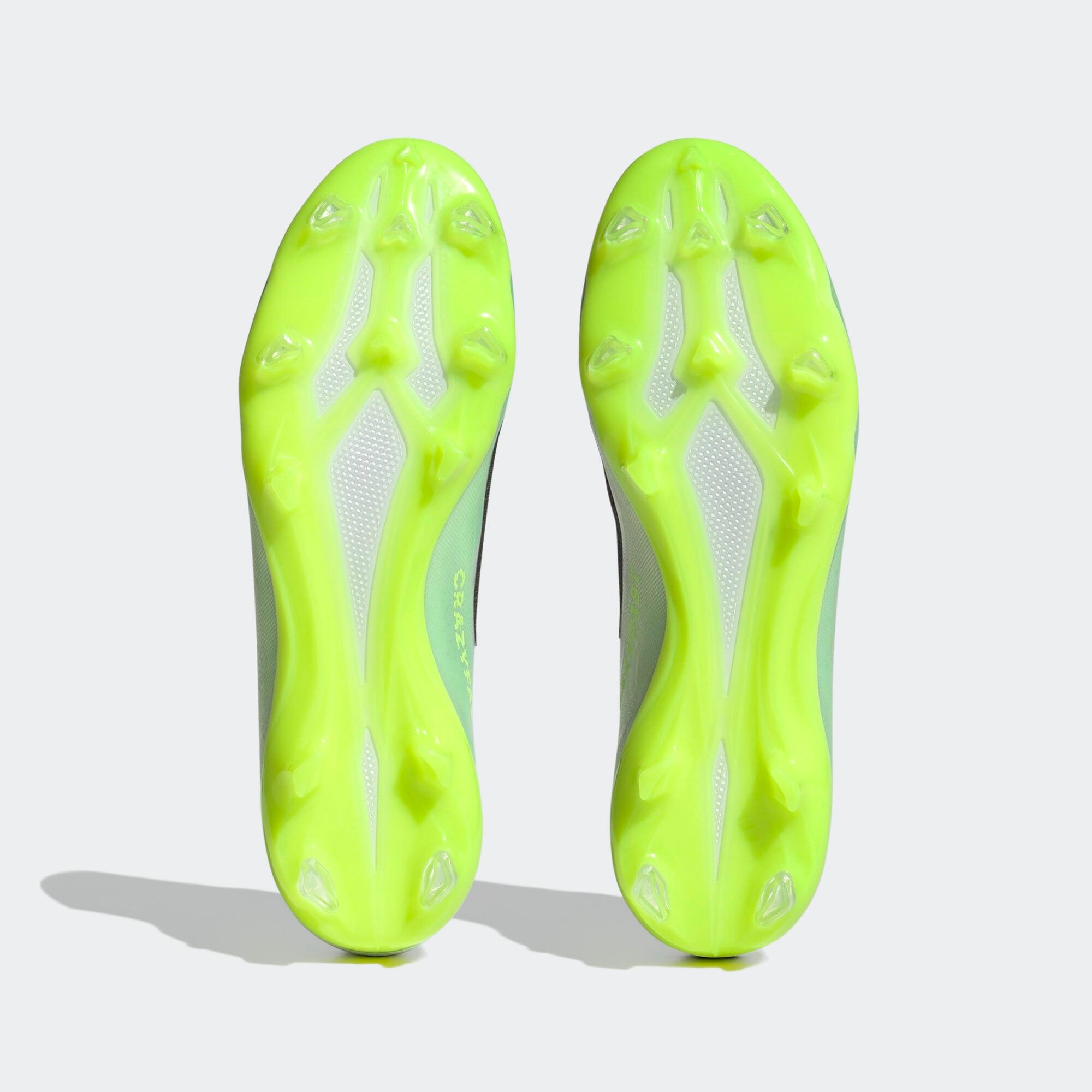 Adult FG X Crazyfast.2 8/9