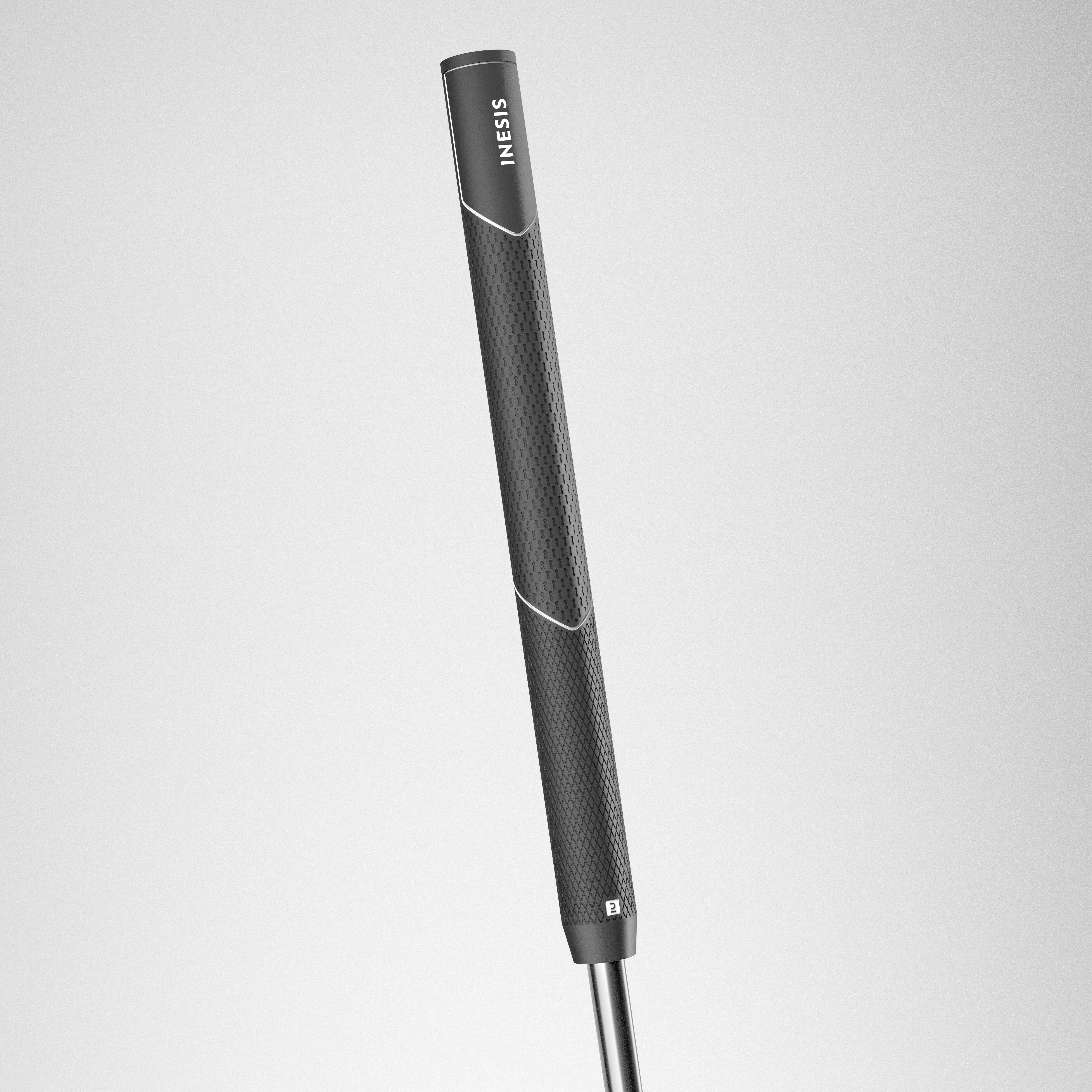 INESIS Golfový chipper pre ľavákov Inesis 100 bez · záber 9